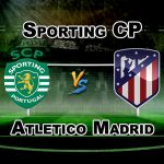 LIS vs ATL Europa League Dream11 Football Match Prediction- Fantasy Team News