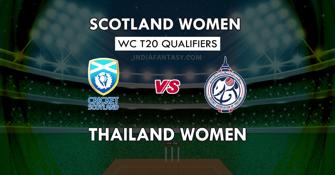 TL-W vs SC-W Dream11