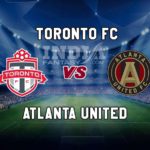 TRT vs ATU Dream11 Team Prediction, Preview, Team News, Lineups