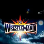 Five interesting facts about John Cena and Undertaker rivalry