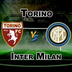 TOR vs INT Serie A Dream11 Football Match Prediction- Fantasy Team News