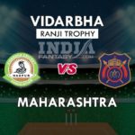 VID vs MAH Dream11 Prediction | VID vs MAH Team News, Playing11