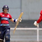 Fantasy Cricket: Key Players for IN-W vs EN-W clash