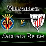 VIL vs ATH La Liga Dream11 Football Match Prediction- Fantasy Team News