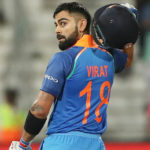 ICC World Cup 2019: BAN vs IND; Three player battles you should not miss
