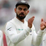 England vs India: Statistical Preview, 4th Test