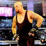 Five most shocking moments at Wrestlemania