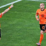 Today Match Prediction And Football Betting Odds: ROI vs CHI, MOR vs UKR, SLO vs NED, CZR vs AUS Dream11 International Fixtures