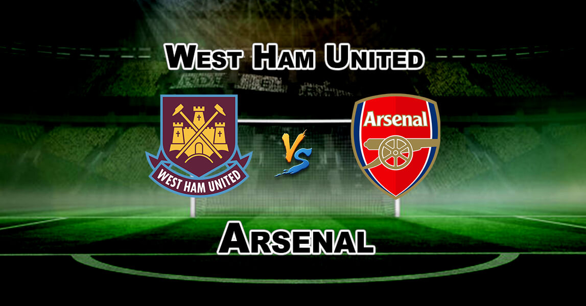 WHU vs ARS Dream11