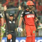 Fantasy Cricket: Key players for MUM vs BLR Dream11
