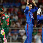 AFGH vs BAN, NSW vs SAU Today Match Prediction | AFGH vs BAN, NSW vs SAU Who Will Win