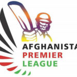 Afghanistan Premier League: Full Schedule, fixtures, date, venue, TV Channel Info of APL T20