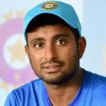 Is Cricket in Hyderabad Dead?