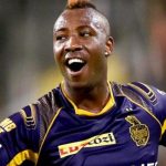 IPL 2020 Prediction: Who will hit most sixes