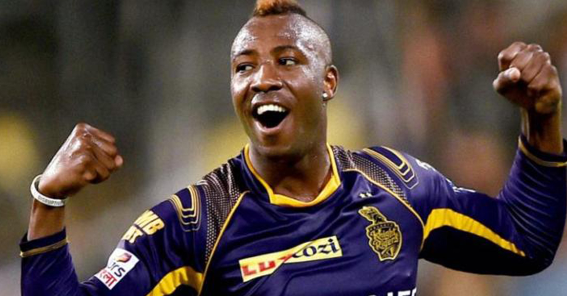 IPL 2020 most sixes