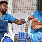 This Indian left-arm spinner has Kohli and Dhoni’s dismissal on his bucket list!