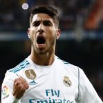 Key Players for the matches MAG VS RM Dream11, LAZ VS ROM Dream11, PSG vs MON Dream11