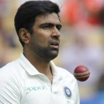 R Ashwin becomes the first Indian spinner to achieve this feat in England