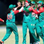 IR-W vs BD-W TODAY MATCH PREDICTION| IR-W vs BD-W WHO WILL WIN
