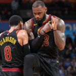 NBA- CAVALIERS VS CELTICS | WHERE TO WATCH, LIVE STREAMING AND TV INFO