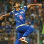 Bumrah was disappointed when Virat didn’t walk out deliberately after getting dismissed in the 14th over