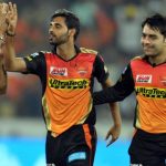 Fantasy Cricket: Key Players for today’s – HYD vs RAJ clash!