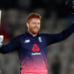 Key players for ENG vs AUS Dream11