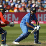 #Battle of Bristol- Highlights of the third 3rd T20I