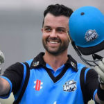 Key players for KET vs WOR Dream11, IRE vs SCO Dream11