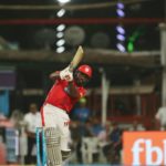 HYD vs PNJ TODAYS MATCH PREDICTION|  SRH vs KXIP WHO WILL WIN TODAY’S MATCH