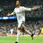 Key Players for FRK vs BAY, VIL vs RM, MUN vs CHE, NIC vs LYN Dream11 matches
