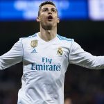 Key Players for ROM VS LIV, RM vs BAY Dream11 football match