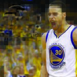 NBA Key Players- HOU vs GSW