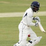 Fantasy Cricket: Key players for SUR vs SUS Dream11, WOR vs LEI Dream11 and KET vs SOM Dream11 English ODD clash