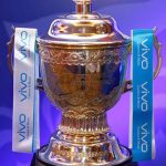 Are you ready for the IPL 2018? Here’s a sneak peek to the cricket carnival!
