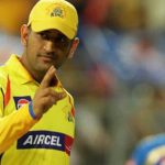 Chennai Super Kings: Top 5 picks for IPL Fantasy Team 