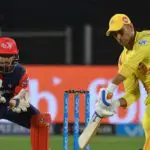 DD vs CSK TODAY MATCH PREDICTION | DD vs CSK WHO WILL WIN