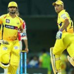 Fantasy Cricket: Key players for CSK vs SRH and MI vs RR Dream11 IPL clash