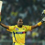 Youngsters shine for Mumbai Indians but Dwayne Bravo puts CSK on top