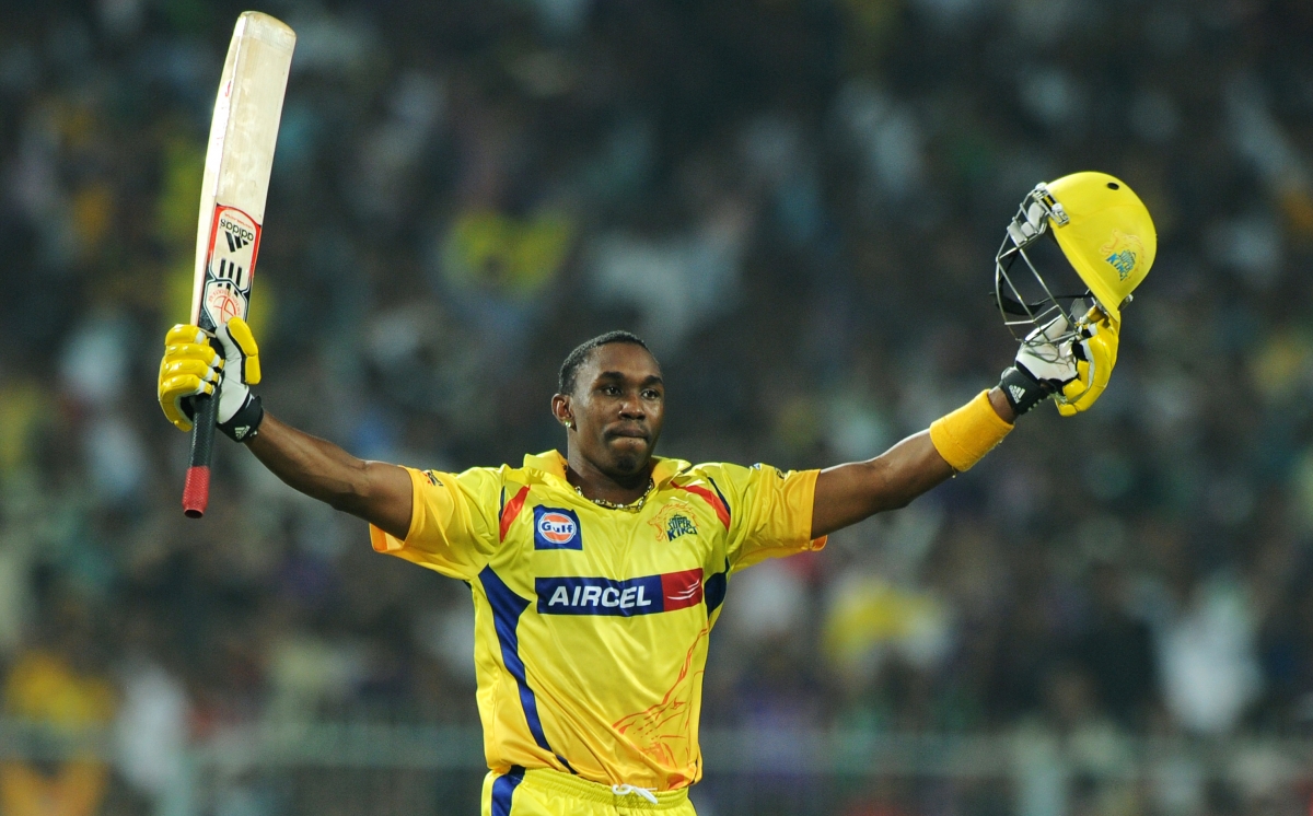 MI vs CSK
