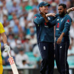 Key Players for ENG vs AUS and IRE vs SCO