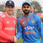 Key Players for AUS vs ZIM Dream11 and ENG vs IND Dream11 Team