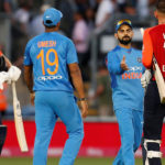 England vs India ODI series: Will Kohli strike gold?