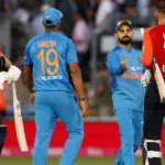 England vs India ODI series: Will Kohli strike gold?