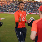 India vs England 2nd T20I: Hosts level series with India