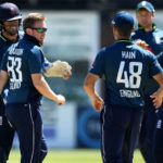 EN-A vs IN-A TODAY MATCH PREDICTION|EN-A vs IN-A WHO WILL WIN