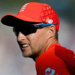 Joe Root will learn from T20 axe: Paul Farbace