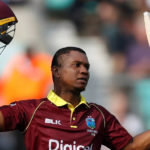 Evin Lewis IPL: Why West Indies batsman is not part of IPL 2023?