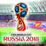 FIFA World Cup 2018 – Which is the Group of Death?