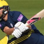 Fantasy Cricket : Key players for HAM vs SUR Dream11 English ODD clash